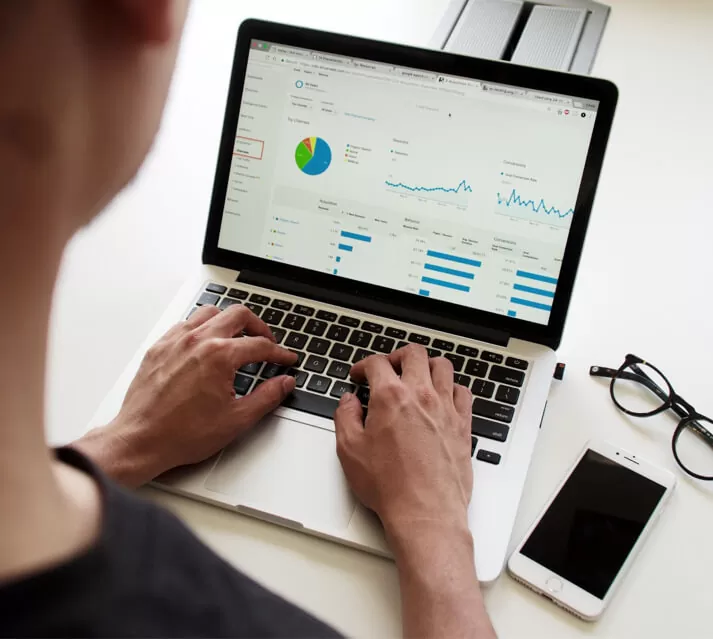 Virtual Accounting
